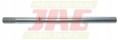 f6998399e7d24b0cf324a85528ed7ad1.jpg