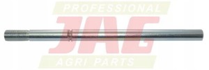 JAG02-0306 PALEC BĘBNA JAG PREMIUM