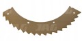 c98f15e55a84ca9182f3d66ee9298249.jpg