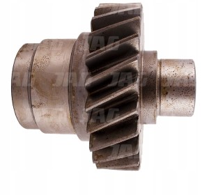 JAG26-0087 ZĘBATKA Z12885.02