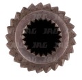 e39c1bf2ea2e5ff612b9405e6fa27f33.jpg