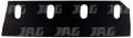 d7ab2729badcad0ec80afbaf03997de6.jpg