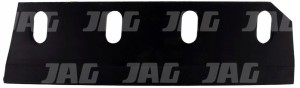 JAG82-0032 NÓŻ LEWY DO TRAWY