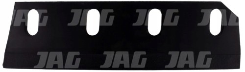 d7ab2729badcad0ec80afbaf03997de6.jpg