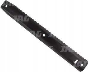 JAG81-0053 LISTWA WALCA CENTRALNA