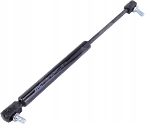 7e423a72332911c135d152ed2f29488e.jpg