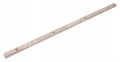 3ee50fc490fd5f99b63ca85bf8c44659.jpg