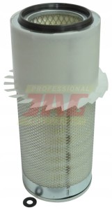 JAG62-0008 FILTR POWIETRZA ZEWNĘTRZNY HIFI