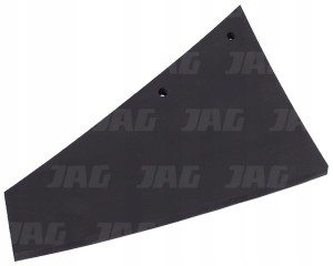 JAG83-0028 OSŁONA GUMOWA