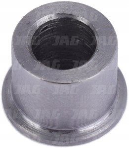 JAG03-0063 ŚLIZG JAG PREMIUM