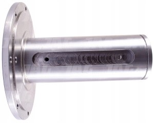 JAG43-0159 PIASTA 84057641.01