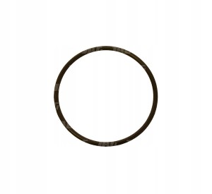 JAG08-0707 ORING 215260.02