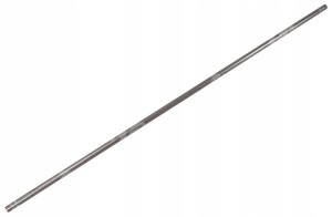 JAG23-0067 WAŁEK AZ30679.01