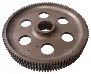JAG06-0219 ZĘBATKA 637583.01