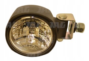 0000166450 REFLEKTOR ROBOCZY