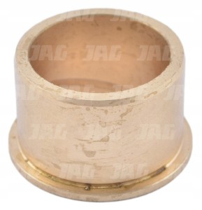 JAG02-0283 TULEJKA WIDEŁEK PRZEKŁADNI JAG PREMIUM