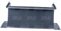 dcb62be61bc6227023be0415f51893e9.jpg