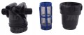 bca78d109ba192922fd3fac565892e26.jpg