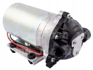 140459 POMPA WODY 12V