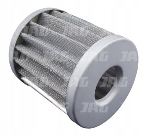 JAG63-0003 FILTR HYDRAULIKI
