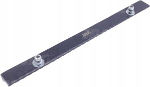 JAG03-0219 CEP KLEPISKA PRAWY JAG PREMIUM