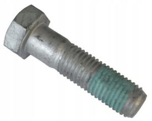 JAG08-0733 ŚRUBA 667944.02