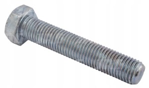 JAG08-0732 ŚRUBA 239415.01