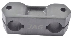 JAG02-0181 MOCOWANIE WAŁKÓW BĘBNA PRAWE (DWA KLINY)