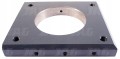 93cc1ef0dfd2ce194215a4219de43873.jpg