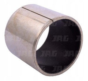 JAG41-0120 TULEJA 80210022.01