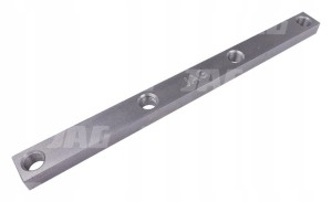 JAG04-0557 LISTWA NOŻA JAG PREMIUM