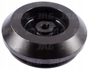 JAG41-0133 KOŁO PASOWE