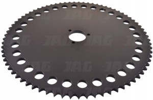 JAG41-0127 ZĘBATKA 84056483.01