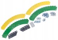 2ada9e044ebe23c7f733cafdfb00f4e3.jpg