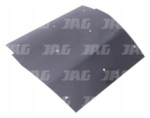 JAG82-0060 OBUDOWA 076218.02