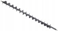 d6e6595e6ca5e693b8b3e417cb6c21b4.jpg