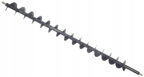 d6e6595e6ca5e693b8b3e417cb6c21b4.jpg