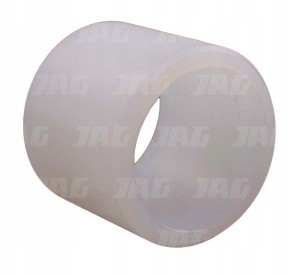 JAG44-0152 TULEJKA PLASTIKOWA