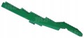 3c4d6c3a33087e5b354aef4d14151059.jpg