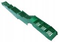 3c82ec1970cc158f48473dc40fe54bd7.jpg