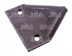 JAG21-0149 NOŻYK KOSY