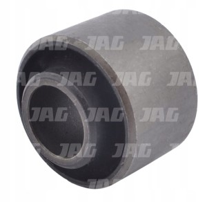 JAG01-0192 TULEJA METALOWO-GUMOWA KOSY BOCZNEJ ORG CLAAS
