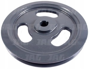 JAG03-0362 KOŁO PASOWE