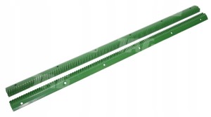 JAG23-0007 PARA CEPÓW /RH+RH/ 1540MM JAG PREMIUM