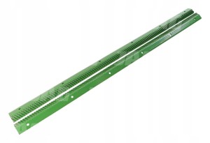 JAG23-0007 PARA CEPÓW /LH+LH/ 1540MM JAG PREMIUM