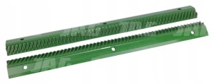 JAG23-0004 PARA CEPÓW /RH+RH/ 760MM JAG PREMIUM