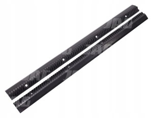 JAG43-0016 PARA CEPÓW /RH+RH/ 1035MM JAG PREMIUM