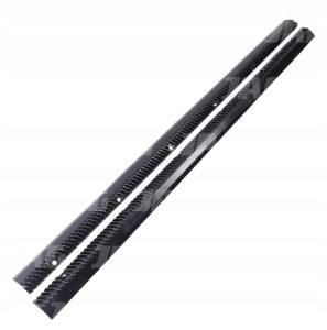 JAG43-0014 PARA CEPÓW /LH+LH/ 1558MM JAG PREMIUM