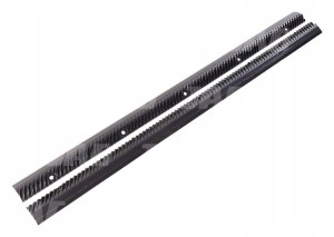 JAG43-0015 PARA CEPÓW /RH+RH/ 1292MM JAG PREMIUM