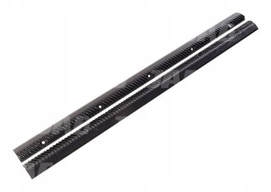 JAG43-0015 PARA CEPÓW /LH+LH/ 1292MM JAG-PREMIUM
